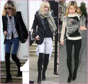 kate_moss_above_knee_boots